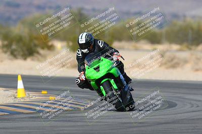 media/Jan-13-2024-SoCal Trackdays (Sat) [[9c032fe5aa]]/Turn 4 (135pm)/